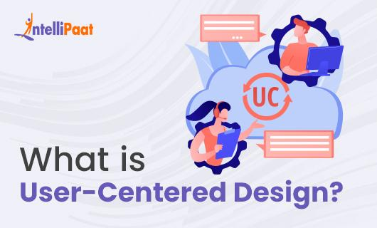 What-is-User-Centered-Designsmall.png