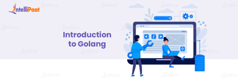 What is Go programming language (Golang)?