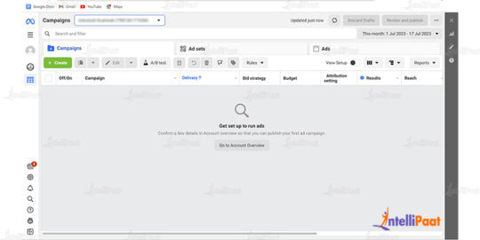 How To Use Facebook Ads Manager in 2025: Complete Guide