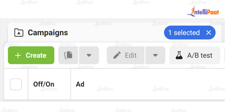 How To Use Facebook Ads Manager in 2025: Complete Guide