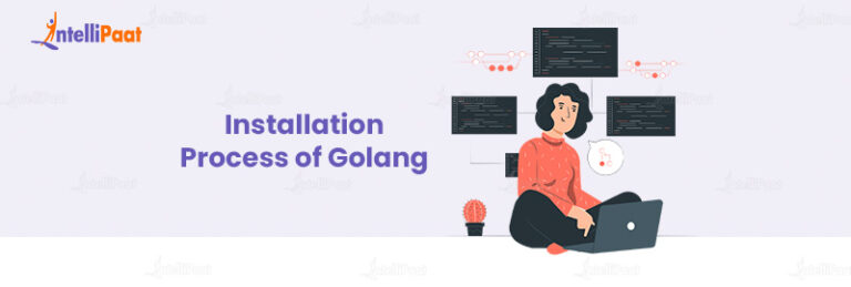 What is Go programming language (Golang)?