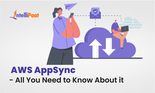 AWS AppSync All You Need to Know About itsmall