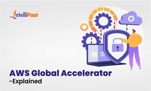 AWS Global Accelerator Explainedsmall