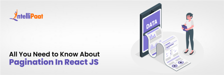 Pagination in React - The Complete Guide in 2023