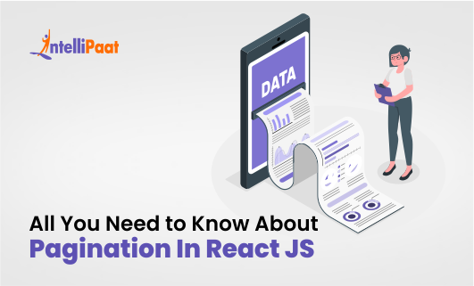 All You Need to Know About Pagination In ReactJSsmall