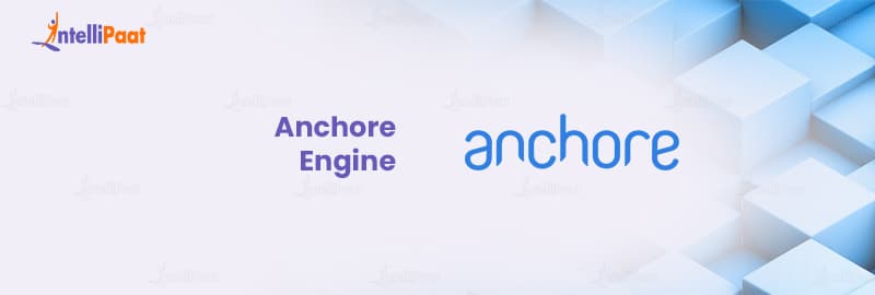 Anchore Engine