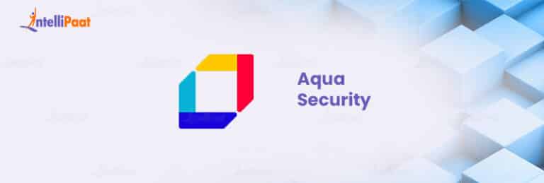 10 Best Container Security Tools for 2026 | Intellipaat