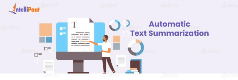 Top NLP projects for beginners in 2025