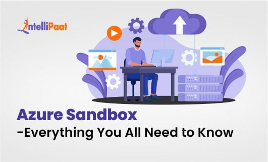 Azure Sandbox Everything You All Need to Knowsmall