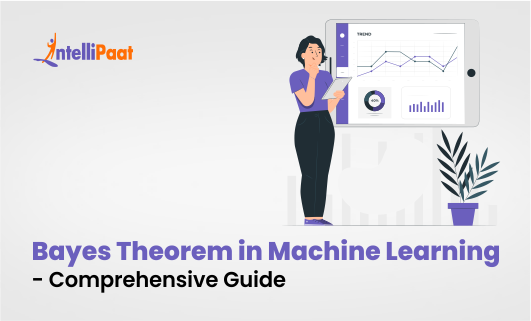 Bayes Theorem in Machine Learning Comprehensive Guide small