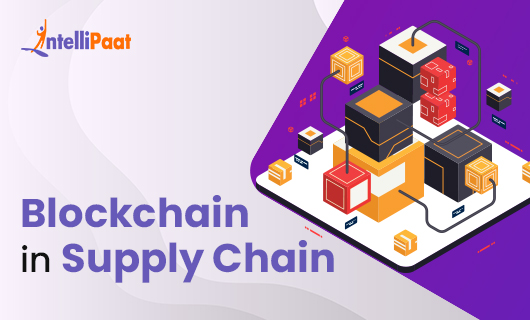 Blockchain-in-Supply-Chainsmall.jpg