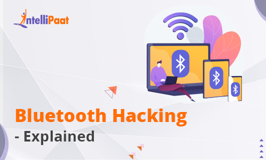 Bluetooth Hacking Explainedsmall