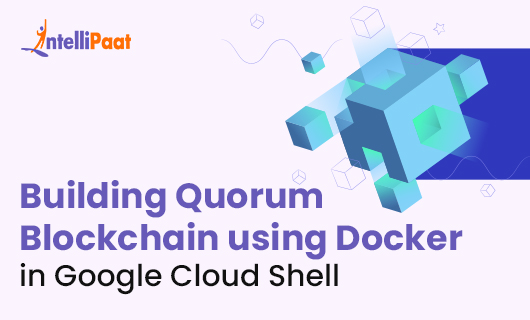 Building-Quorum-Blockchain-using-Docker-in-Google-Cloud-Shell-small.jpg