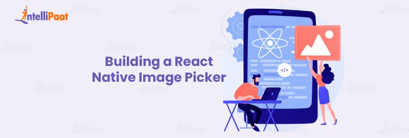 Building a React Native Image Picker