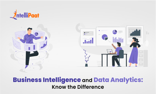 Business-Intelligence-Vs.-Business-Analytics-Small.png
