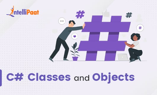 C Classes and Objectssmall