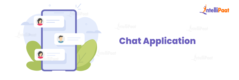 Chat Application