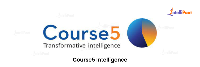 Course5 Intelligence