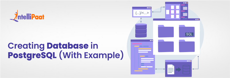 How to Create Database in PostgreSQL: A Step-by-Step Guide