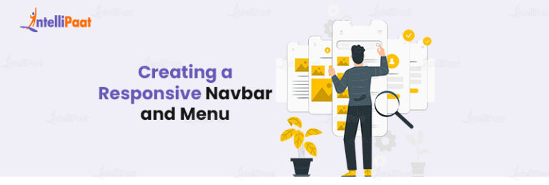 Top 10+ HTML Projects for Beginners in 2025 [with Source Code]
