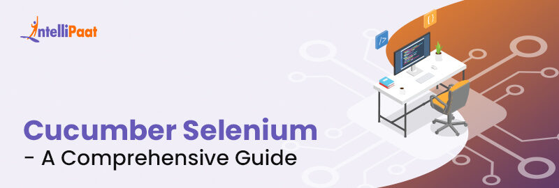 Cucumber Selenium - A Comprehensive Guide