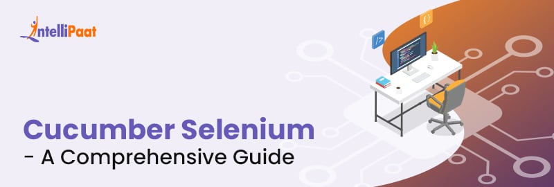 Cucumber-Selenium-A-Comprehensive-Guide.jpg