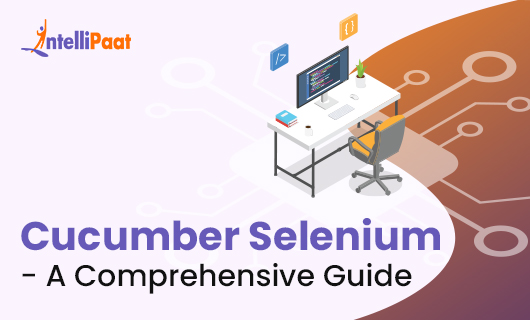 Cucumber Selenium A Comprehensive Guidesmall