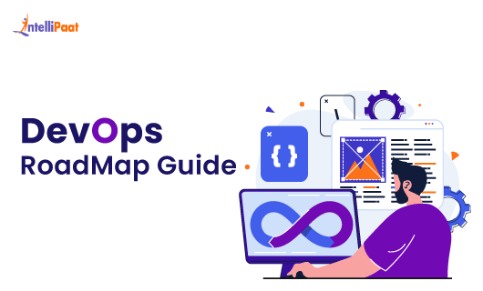 DevOps RoadMap Guide 1 1