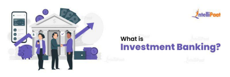 commercial-banking-vs-investment-banking-key-differences-explained