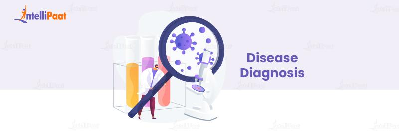 Disease Diagnosis