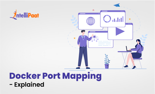 Docker Port Mapping Explainedsmall 1