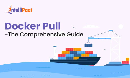 Docker Pull The Comprehensive Guide small 1