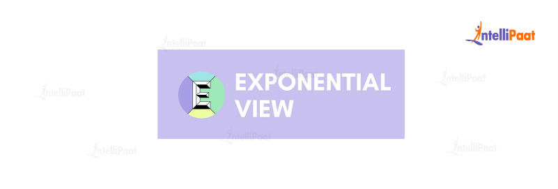 Exponential View