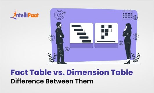 Fact-Table-vs.-Dimension-Table-Difference-Between-Themsmall.jpg