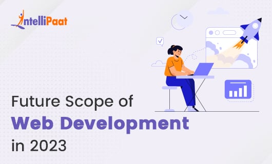 Future Scope of Web Development in 2023small