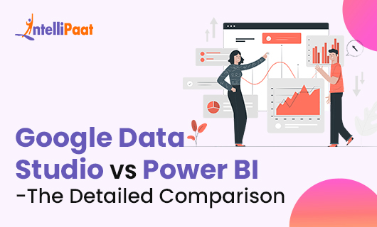 Google-Data-Studio-VS.-Power-BI-The-Detailed-Comparisonsmall.jpg