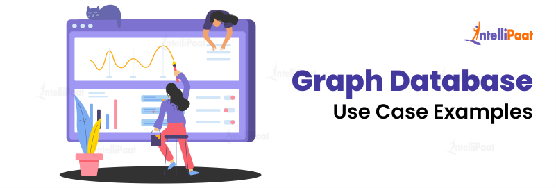 Graph Database Use Case Examples