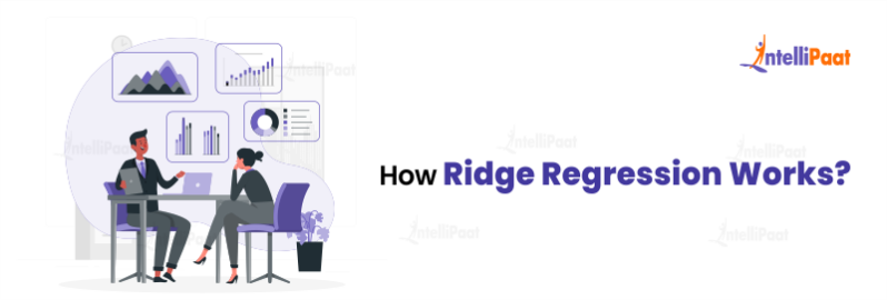 What Is Ridge Regression A Comprehensive Guide