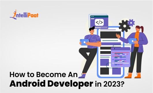 How-to-Become-An-Android-Developer-in-20231.jpg