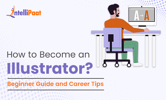 How-to-Become-an-Illustrator-Beginner-Guide-and-Career-Tipssmall.jpg