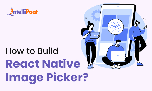 How to Build a React Native Image Picker small