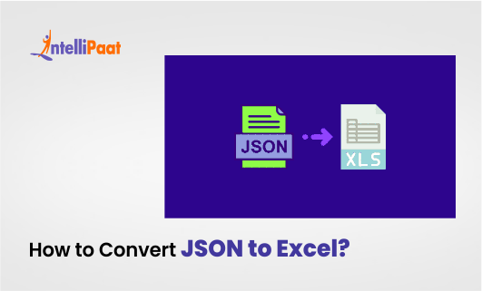 How-to-Convert-JSON-to-Excel.png