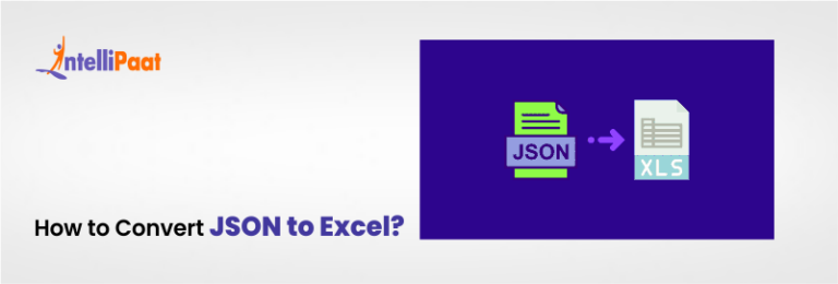 how-to-import-json-to-excel-a-complete-guide