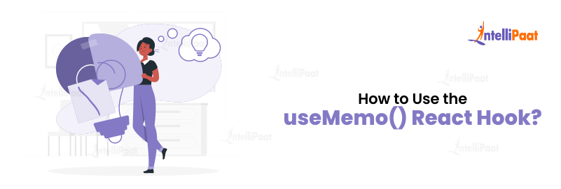 How to Use the useMemo() React Hook?