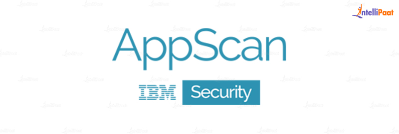 IBM AppScan