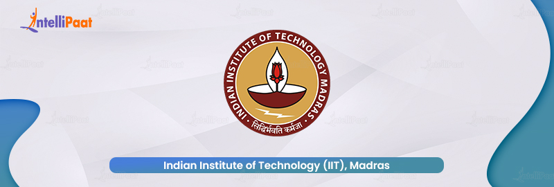 My Journey to IIT Madras  Masters in Data Science and AI