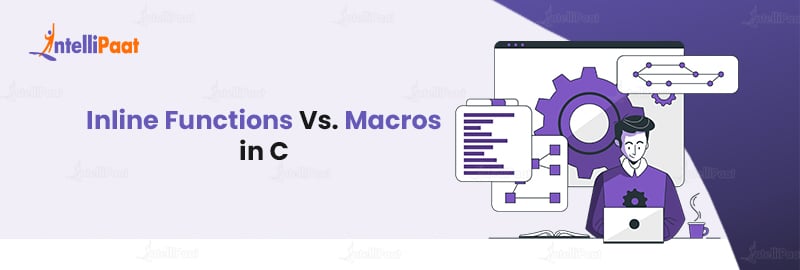 Inline Functions vs. Macros in C