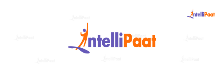 Top 10 EdTech Companies in India | Intellipaat