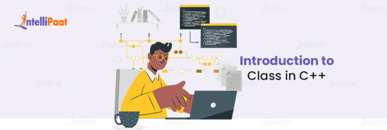 what-is-class-in-c-plus-plus-objects-in-c-intellipaat
