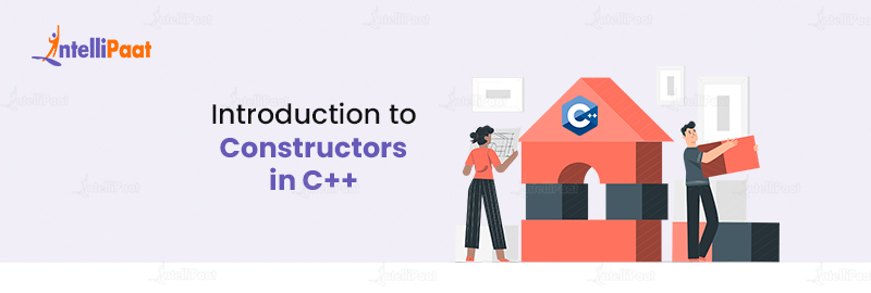 Introduction to Constructors in C++